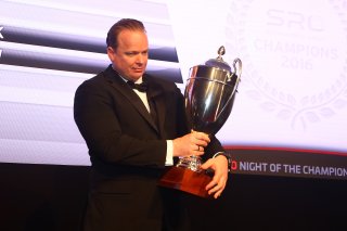Blancpain GT Series Sprint Cup Am Drivers