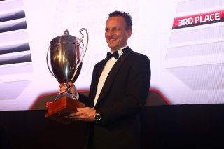 Blancpain GT Series Sprint Cup Pro Am Teams