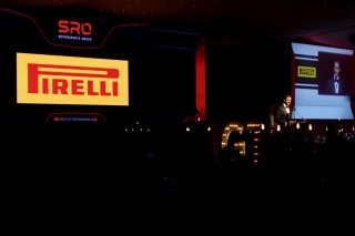 Pirelli