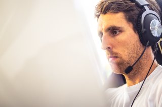 Fanatec Esports GT Pro Series - Imola - Daniel Juncadella - Akkodis AKA Team
