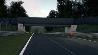Launch Assetto Corsa Competizione