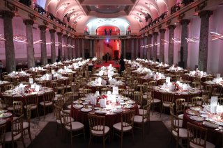 SRO Awards 2024 - Paris