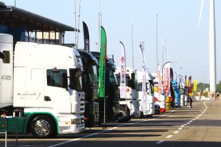 PADDOCK