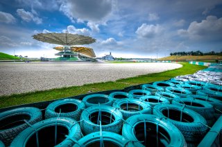 Sepang International Circuit