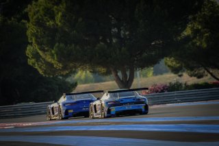 AMG