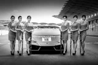 Gridwalk