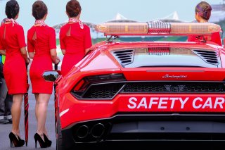 Gridwalk