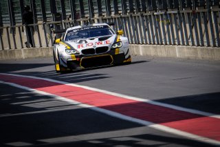 Pitlane