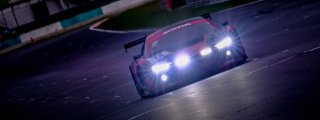 #15 Audi Sport Team Phoenix Audi R8 LMS Christopher Haase (GER) Robin Frijns (NLD) Laurens Vanthoor (BEL)