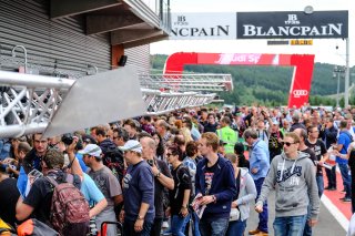 Pitwalk