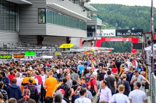 Pitwalk