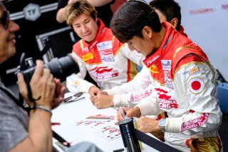 Pitwalk