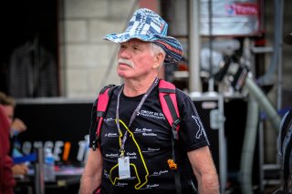 Pitwalk
