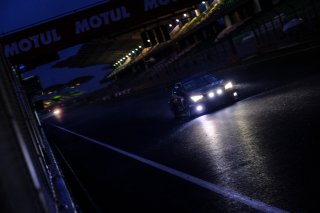 #65 Viper Niza Racing Seat Leon TC Douglas Khoo (MYS) Naoto Takeda (JPN) Takuya Shirasaka (JPN) Ate Dirk De Jong (NDL)