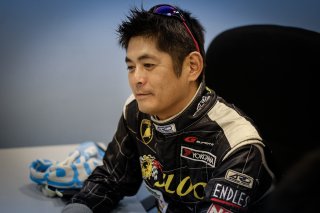 Sean Edwards Test