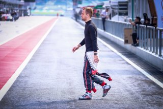 #15 Audi Sport Team Phoenix Audi R8 LMS Christopher Haase (GER) Robin Frijns (NLD) Laurens Vanthoor (BEL)