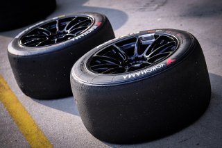 Pit-lane