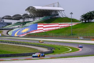 Free Practice 3