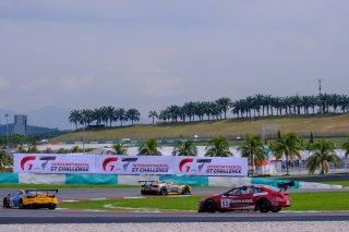 Free Practice 3