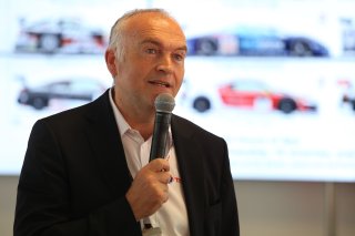 PAUL MANNES (BEL) TOTAL BELGIUM