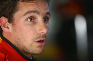 #3 BELGIAN AUDI CLUB TEAM WRT (BEL) AUDI R8 LMS GT3 FILIPE ALBUQUERQUE (PRT)