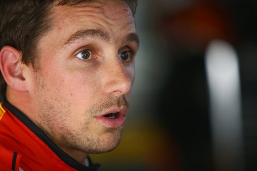 #3 BELGIAN AUDI CLUB TEAM WRT (BEL) AUDI R8 LMS GT3 FILIPE ALBUQUERQUE (PRT) | OLIVIER BEROUD / VISION SPORT AGENCY