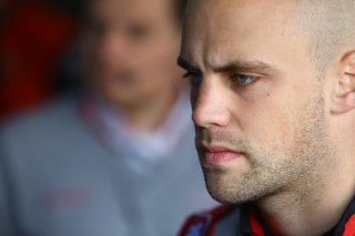 #1 BELGIAN AUDI CLUB TEAM WRT (BEL) AUDI R8 LMS GT3 LAURENS VANTHOOR (BEL)