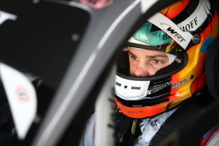 #5 BELGIAN AUDI CLUB TEAM WRT (BEL) AUDI R8 LMS GT3 DRIES VANTHOOR (BEL) PRO CUP