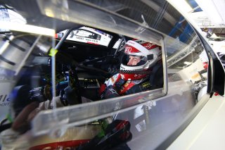 #75 ISR (CZE) AUDI R8 LMS GT3 FRANK STIPPLER (DEU) PRO CUP