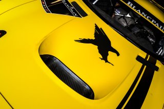 DETAILS OF CAR