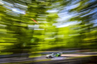 #7 BENTLEY TEAM M-SPORT (GBR) BENTLEY CONTINENTAL GT3 STEVEN KANE (GBR) GUY SMITH (GBR) OLIVER JARVIS (GBR) PRO CUP