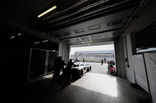 #59 GARAGE 59 (GBR) MCLAREN 650S GT3 ANDREW WATSON (GBR) STRUAN MOORE (GBR) ALEX FONTANA (CHE)