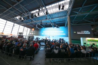DRIVERS BRIEFING