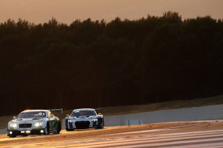 #7 BENTLEY TEAM M-SPORT (GBR) BENTLEY CONTINENTAL GT3 STEVEN KANE (GBR) GUY SMITH (GBR) OLIVER JARVIS (GBR) PRO CUP
