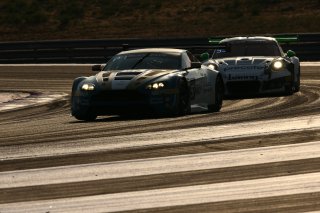#97 OMAN RACING TEAM WITH TF SPORT (OMN) SALIH YOLUC (TRK) ASTON MARTIN V12 GT3 AHMAD AL HARTHY (OMN) JONNY ADAM (GBR) PRO AM CUP