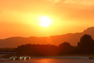 #37 BBT (ITA) FERRARI 488 GT3 ANTHONY LIU (CHN) DAVIDE RIZZO (ITA) TONI VILANDER (FIN) PRO AM