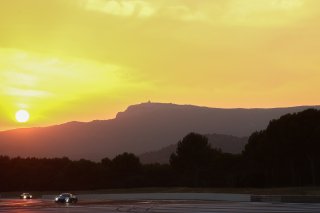 #3 TEAM WRT (BEL) AUDI R8 LMS GT3 JOSH CAYGILL (GBR) JON VENTER (AUS) NIKI MAYR MELNHOF (AUT) PRO CUP