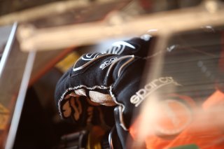 DETAIL GLOVES 