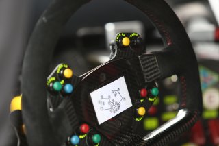 AMBIANCE SILVERSTONE MAP