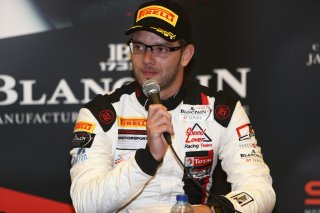 #230 SPEEDLOVER (BEL) PORSCHE 991 GT3 CUP GREGORY PAISSE (BEL) POLESITTER IN NATIONAL GROUP