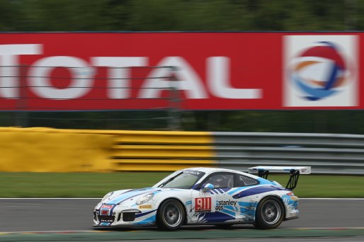 #911 RMS (CHE) PORSCHE 991 GT3 CUP FABRICE NOTARI (MCO) JEAN MARC BACHELIER (FRA) YANNICK MALLEGOL (FRA) | OLIVIER BEROUD / VISION SPORT AGENCY