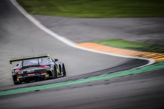 #85 HTP MOTORSPORT (DEU) MERCEDES BENZ AMG GT3 CLEMENS SCHMID (AUT) INDY DONTJE (NDL) LUCIANO BACHETA (GBR)