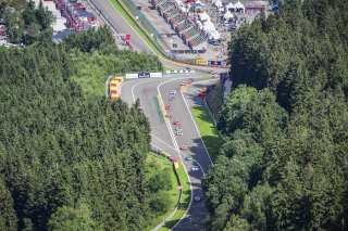 SUPPORT EVENT : START OF GT SPORTS CLUB
