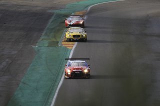 #23 MOTUL TEAM RJN NISSAN (GBR) NISSAN GT-R NISMO GT3 ALEX BUNCOMBE (GBR) LUCAS ORDONEZ (ESP) KATSUMASA CHIYO (JPN) PRO CUP