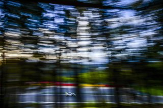 #911 HERBERTH MOTORSPORT (DEU) PORSCHE 991 GT3 R JURGEN HARING (DEU) ALFRED RENAUER (DEU) ROBERT RENAUER (DEU) MARC LIEB (DEU) PRO AM CUP