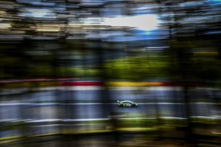 #63 GRT GRASSER RACING TEAM (AUT) LAMBORGHINI HURACAN GT3 MIRKO BORTOLOTTI (ITA) CHRISTIAN ENGELHART (DEU) ANDREA CALDARELLI (ITA) PRO CUP