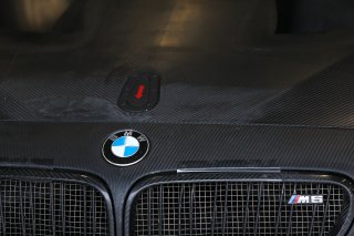 BMW (DEU) LOGO