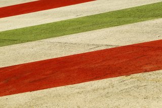 AMBIANCE PITLANE