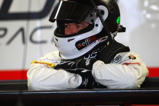 #12 TDS RACING (FRA) BMW Z4 ERIC DERMONT (FRA)