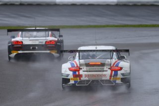 #28 DELAHAYE RACING TEAM (BEL) PORSCHE 997 GT3 R PIERRE ETIENNE BORDET (FRA) ALEXANDRE VIRON (FRA) EMMANUEL ORGEVAL (FRA)